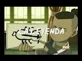 stage6  videos pruebenlo anime hentai naruto