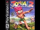 More Games That should be on the playstation network