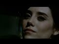 Umberto Tozzi-Ti Amo[english Version]
