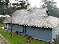 Video of Khajjiar, Switzerland of Himachal Pradesh.