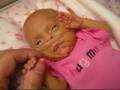 Meet Kayleigh