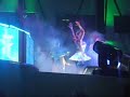 [MV] Sensation White - Estacion Mapocho (Stgo Chile) 2008