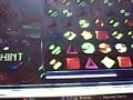 V�deo Playin' bejeweled 2