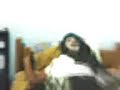 exorcismo gracioso