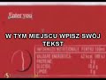 Jak zrobi? nowoczesn? ?ci?g? [ spryciarze.pl ]
