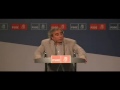 videos de MITIN EN ALCORCON ELECCIONES EUROPEAS 22 05 09 PARTE1