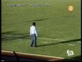 Joel Sanchez - Representado por Ag. Fifa Jorge Mendoza