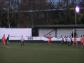 2-1 Bay reduce arrears