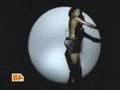Rihanna - Lemme Get That