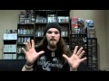 Squaresoft - Square Enix Rant