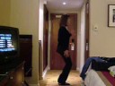 Tgirl-fun-4