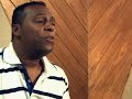 D�lcio Luiz - Ficou na Alma