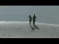 daniel and alex are getting close... a little too close if you ask me! so, bree and i spent some time in lovely rosarito beach. - jonas

music: 