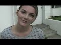 daniel and alex are getting close... a little too close if you ask me! so, bree and i spent some time in lovely rosarito beach. - jonas

music: 