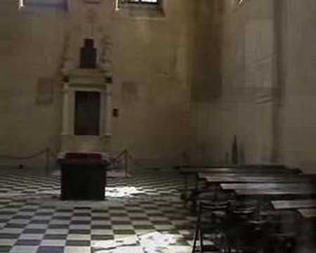 ??? ????? ????? Issak Synagogue Krakow