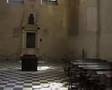 בית הכנסת איזאק Issak Synagogue Krakow