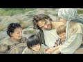 O Holy Night O Holy Night