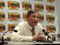 Iowa Coach Kirk Ferentz on new ISU Coach Paul Rhoads