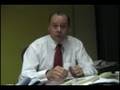 The Haneef Inquiry - an interview with Stephen Keim SC - Pt 1