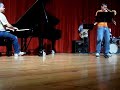 OSU Trombones-Jerred Smith OSU Trombones-Jerred Smith