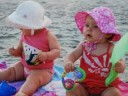 myrtle beach 2008