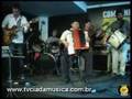 Oswaldinho do Acordeon - Feira de Mangaio