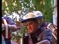 Prava slovenska glasba 5 Prava slovenska glasba 5