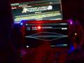 soundactive clear psp