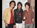 videos de Jonas high chp. 16