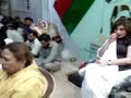 MQM Altaf Hussain's address at 90 Azizabad Part4 MQM Altaf Hussain's address at 90 Azizabad Part4