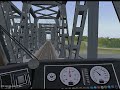RTS Route Cabview part1