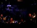 Comus The Herald - Melloboat 2008