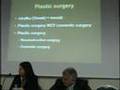 JCI Lemesos lecture 16 April 2008 - Psaras George Part1