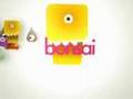 BonsaiTV / Bumpers