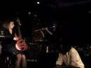 Jericho Clip from VOCE in Context