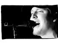 dead-50s-buddy-video.html