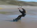 Foots outs air kiting power kite :) Foots outs air kiting power kite :)