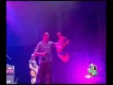 Banda Bassotti - Zu Atrapatu Arte