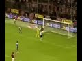 Va dentro come il burroooo... KAKA\ Va dentro come il burroooo... KAKA\