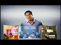 Globe Telecoms tvc