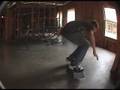2 newish tricks