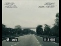 YouTubeサムネイル[d2ITIT1Rg8g] - 2枚目