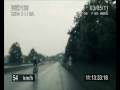 YouTubeサムネイル[d2ITIT1Rg8g] - 3枚目