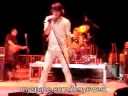 Joe Jonas Doing The Splits Joe Jonas Doing The Splits