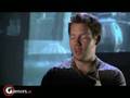 Gears of War 2: Weapons Trailer
