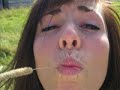audioslave wedding proposal slideshow