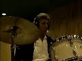 Raul Malo/The Mavericks - I Told You So