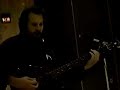 Raul Malo/The Mavericks - I Told You So