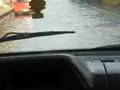 Rio Santiago Ixcuintla - Inundaciones Rio Lerma