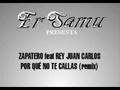 Zapatero-feat-Rey-Ju